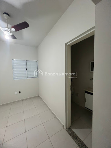 Casa, 4 quartos, 268 m² - Foto 50