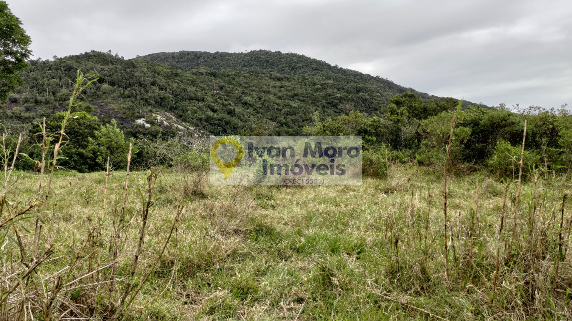 Terreno à venda com 26400m² de terreno no Ingleses do Rio Vermelho, Florianópolis (SC) — foto 10 de 15