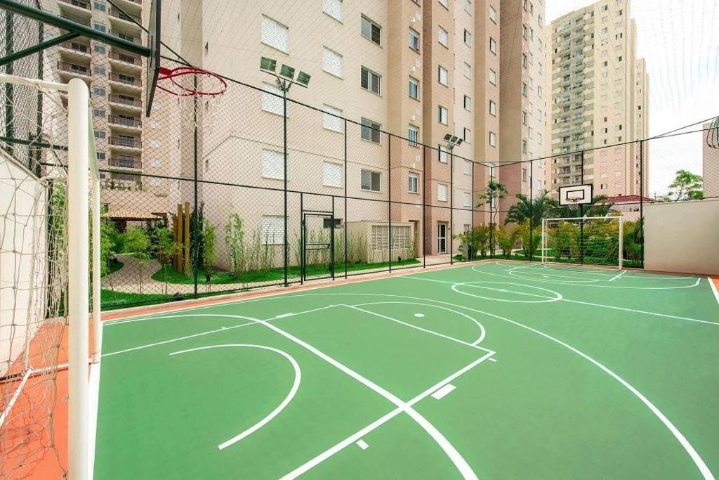 Apartamento, 2 quartos, 69 m² - Foto 13