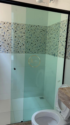 Casa 4 Suítes na Orla Taperapuã, Porto Seguro – 130m² à Venda