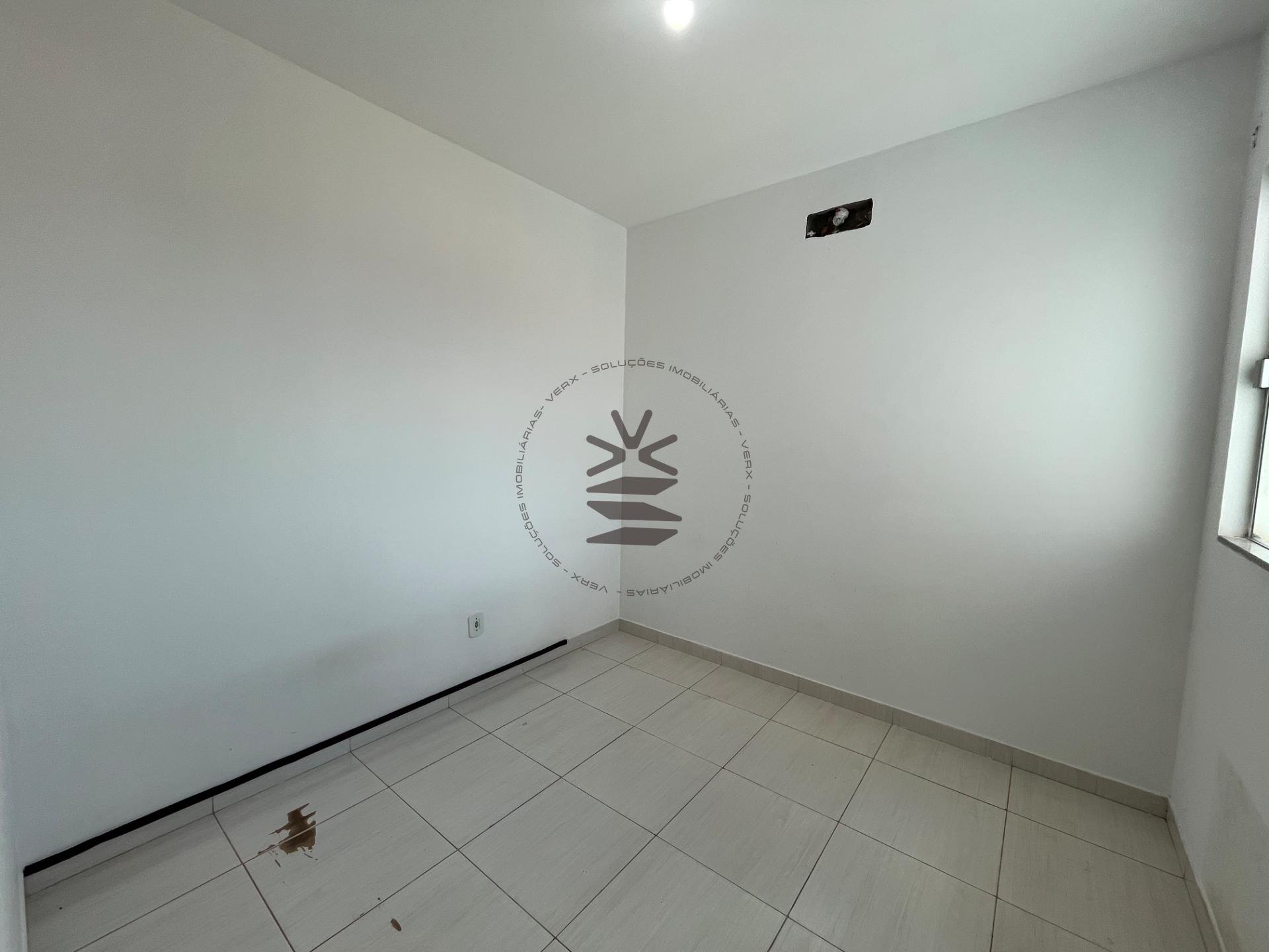 Casa à venda com 4 quartos, 2 suítes, 2 vagas e 125m² no Bandeirantes, Barreiras (BA) — foto 13 de 28