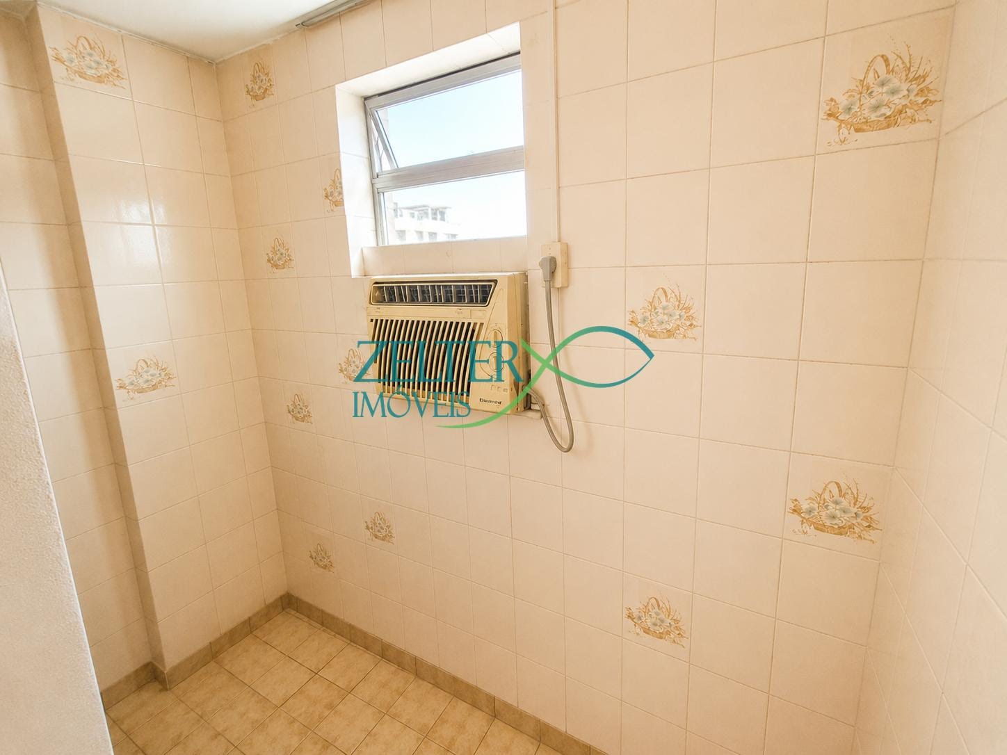 Apartamento à venda com 2 quartos, 1 suíte, 2 vagas e 85m² no Vila da Penha, Rio de Janeiro (RJ) — foto 27 de 30