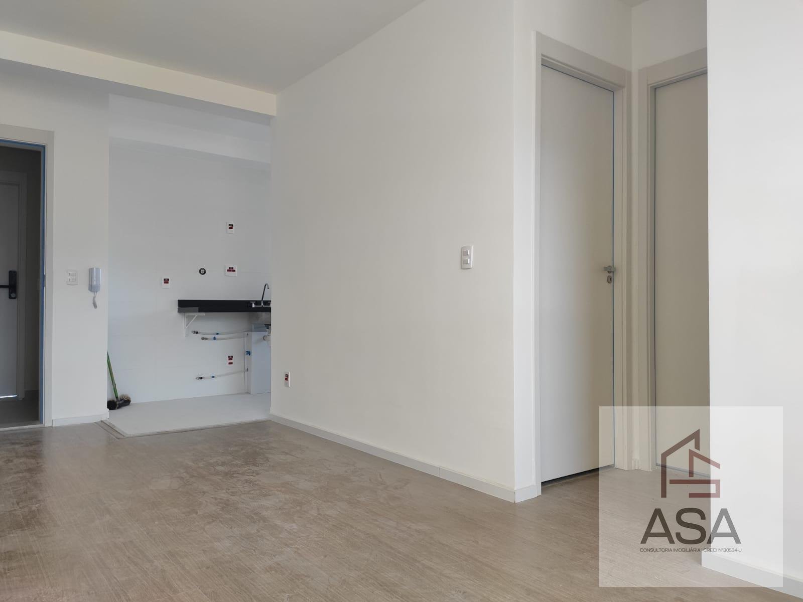 Apartamento, 2 quartos, 49 m² - Foto 38