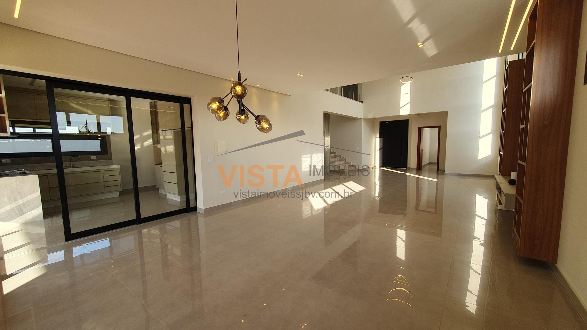 Casa à venda com 4 quartos, 4 suítes, 4 vagas e 443m² no Parque dos Jequitibas, São João da Boa Vista (SP) — foto 25 de 30