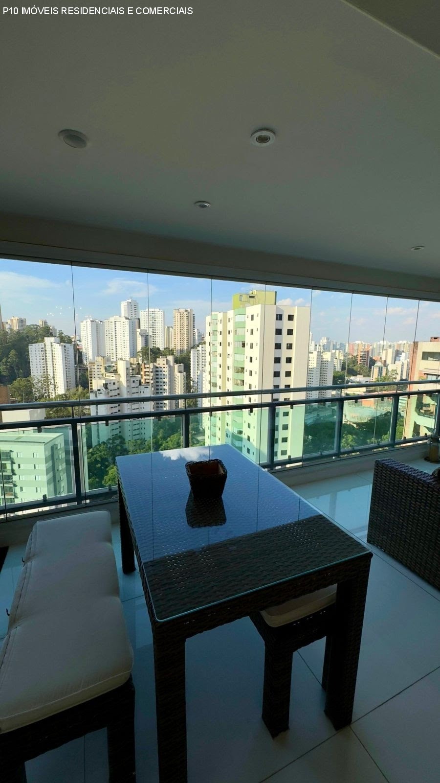 Foto 04