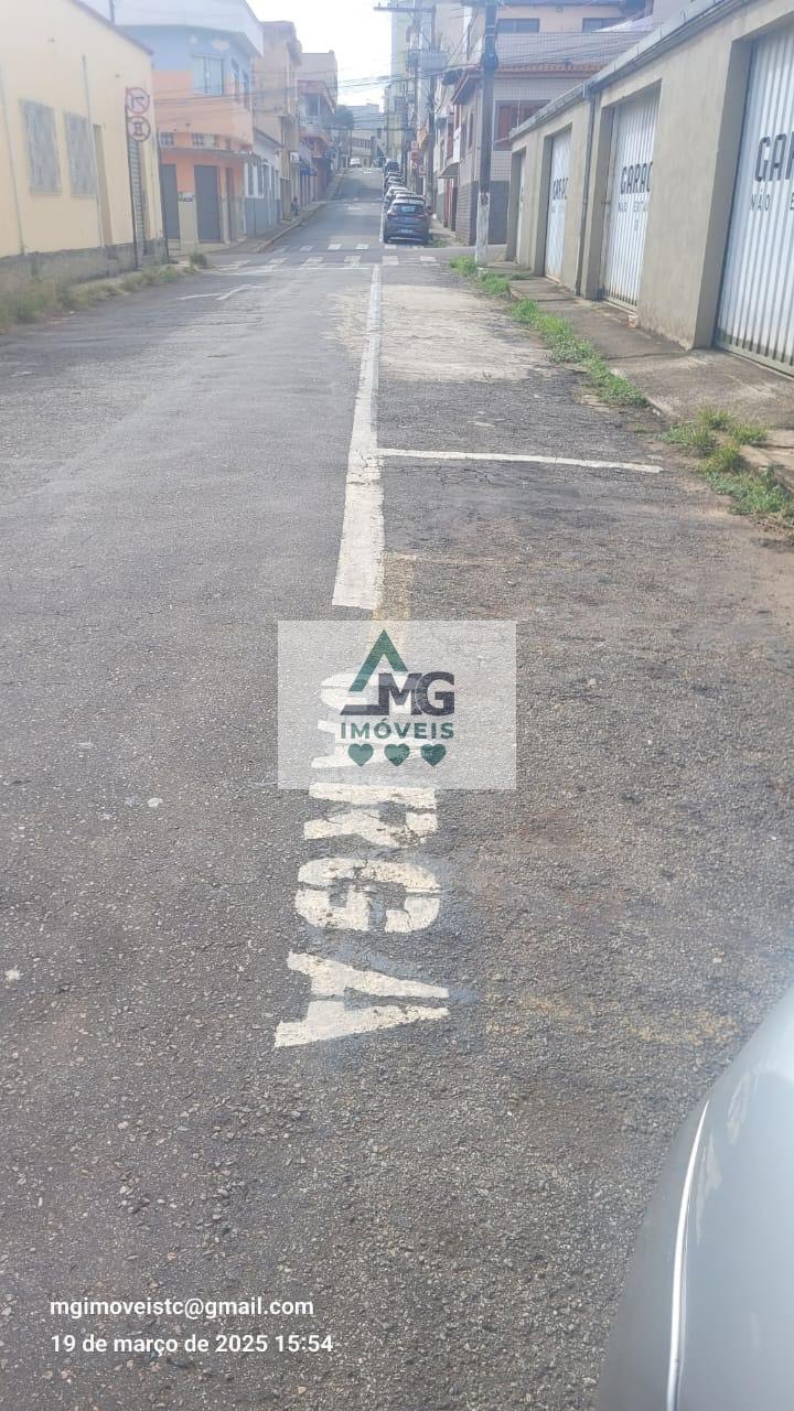 Comercial para alugar com 1 banheiro no Centro, Três Corações (MG) — foto 7 de 12