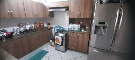 Foto 05