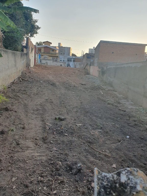 Foto 04