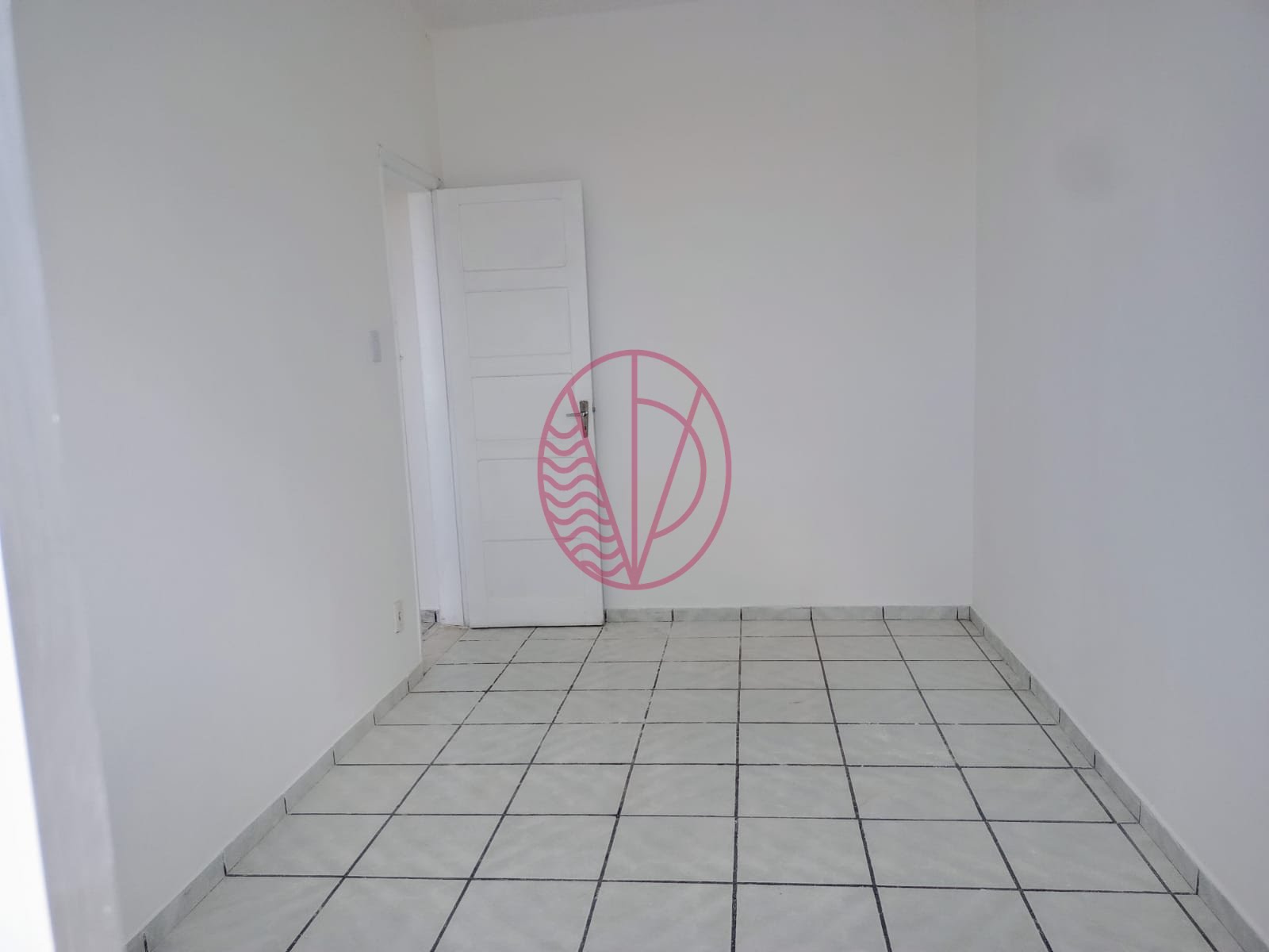 Apartamento para alugar com 2 quartos, 1 banheiro e 50m² no Liberdade, Salvador (BA) — foto 17 de 29