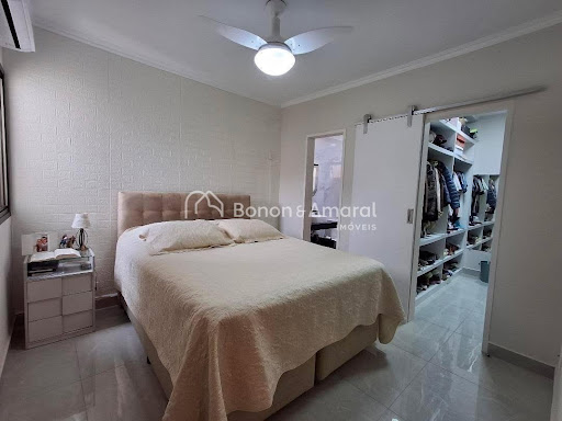 Apartamento, 3 quartos, 90 m² - Foto 18