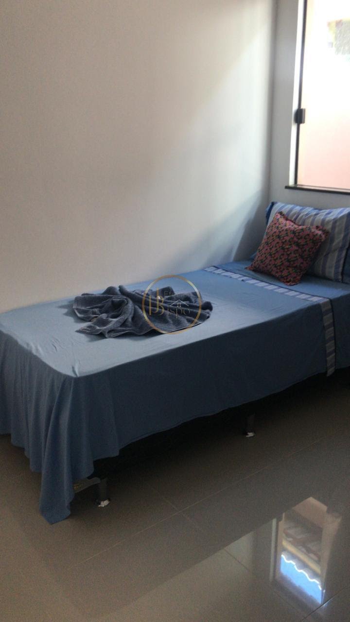 Apartamento à venda com 3 quartos, 1 suíte, 1 vaga e 90m² no Orla Taperapuã, Porto Seguro (BA) — foto 8 de 15