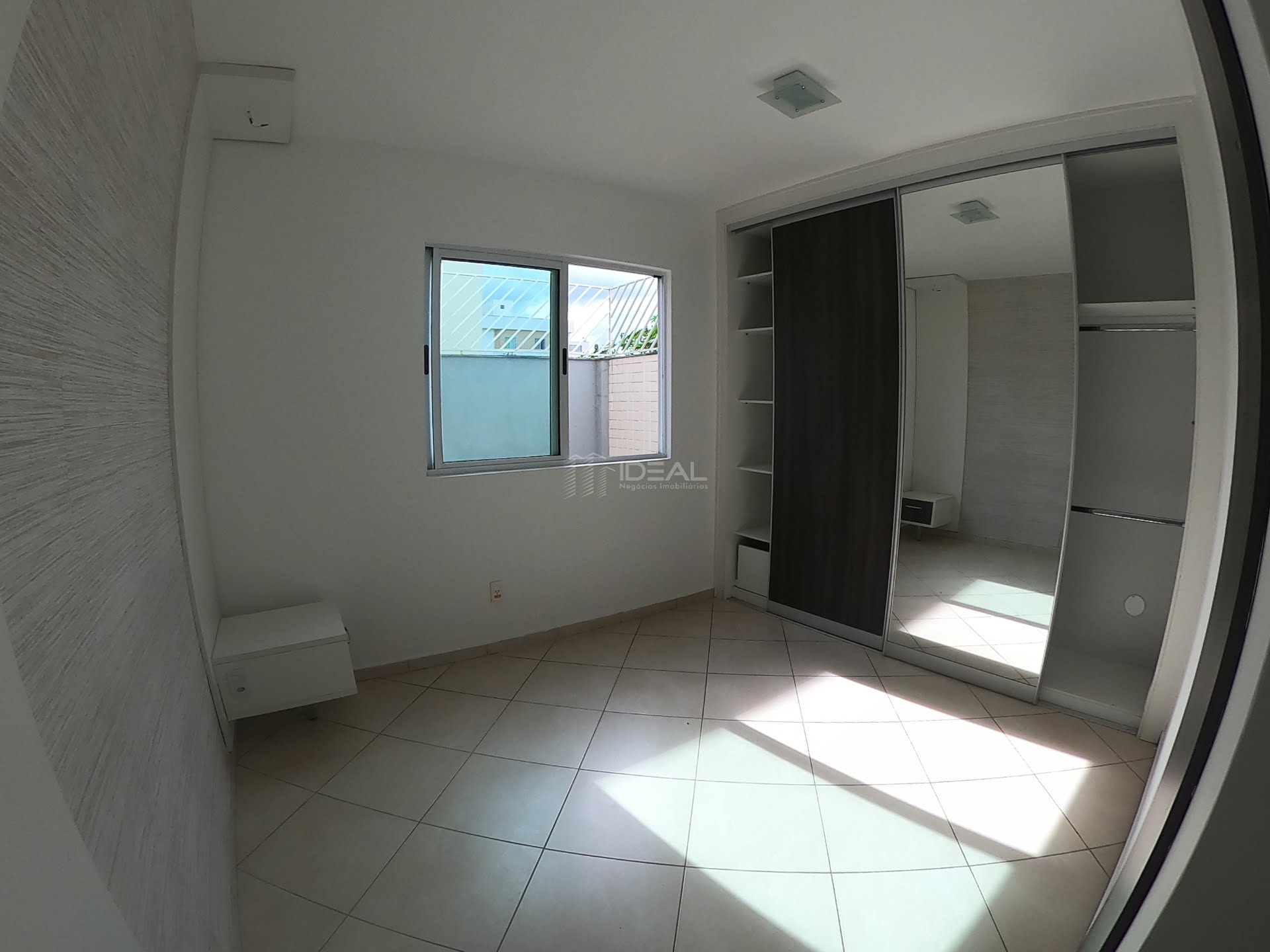 Apartamento à venda com 2 quartos, 1 suíte, 1 vaga e 95m² no Parque Flamboyant, Campos dos Goytacazes (RJ) — foto 17 de 30