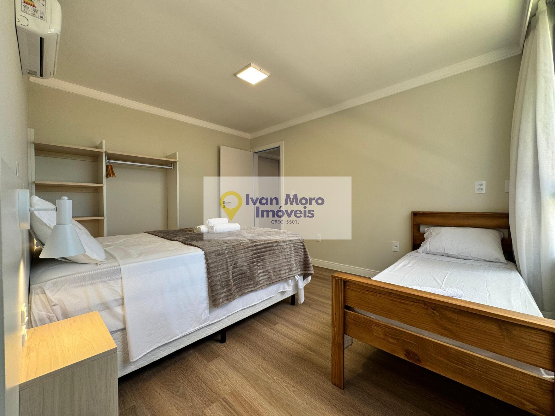 Apartamento à venda com 2 quartos, 2 suítes, 1 vaga e 87m² no Ingleses Norte, Florianópolis (SC) — foto 15 de 16