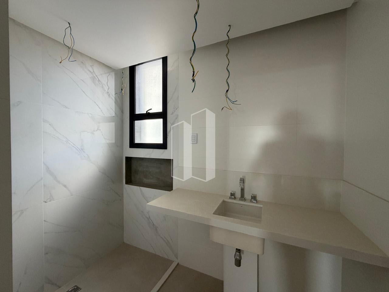 Apartamento à venda com 4 quartos, 4 suítes, 4 vagas e 274m² no Setor Oeste, Goiânia (GO) — foto 19 de 23