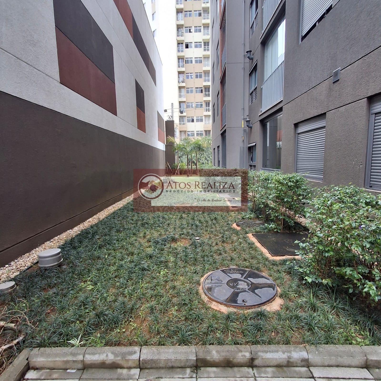 Apartamento à venda com 2 quartos, 1 banheiro, 1 vaga e 46m² no Jardim Marajoara, São Paulo (SP) — foto 4 de 30