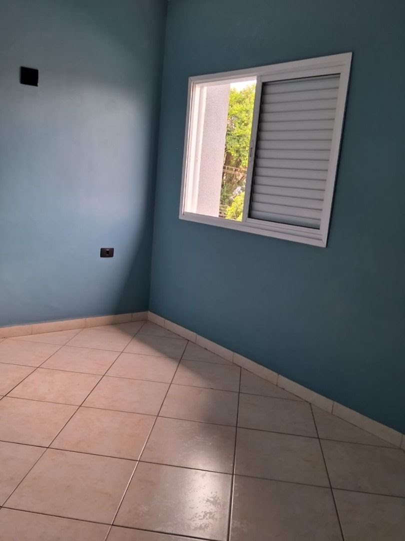 Sobrado, 3 quartos, 90 m² - Foto 16