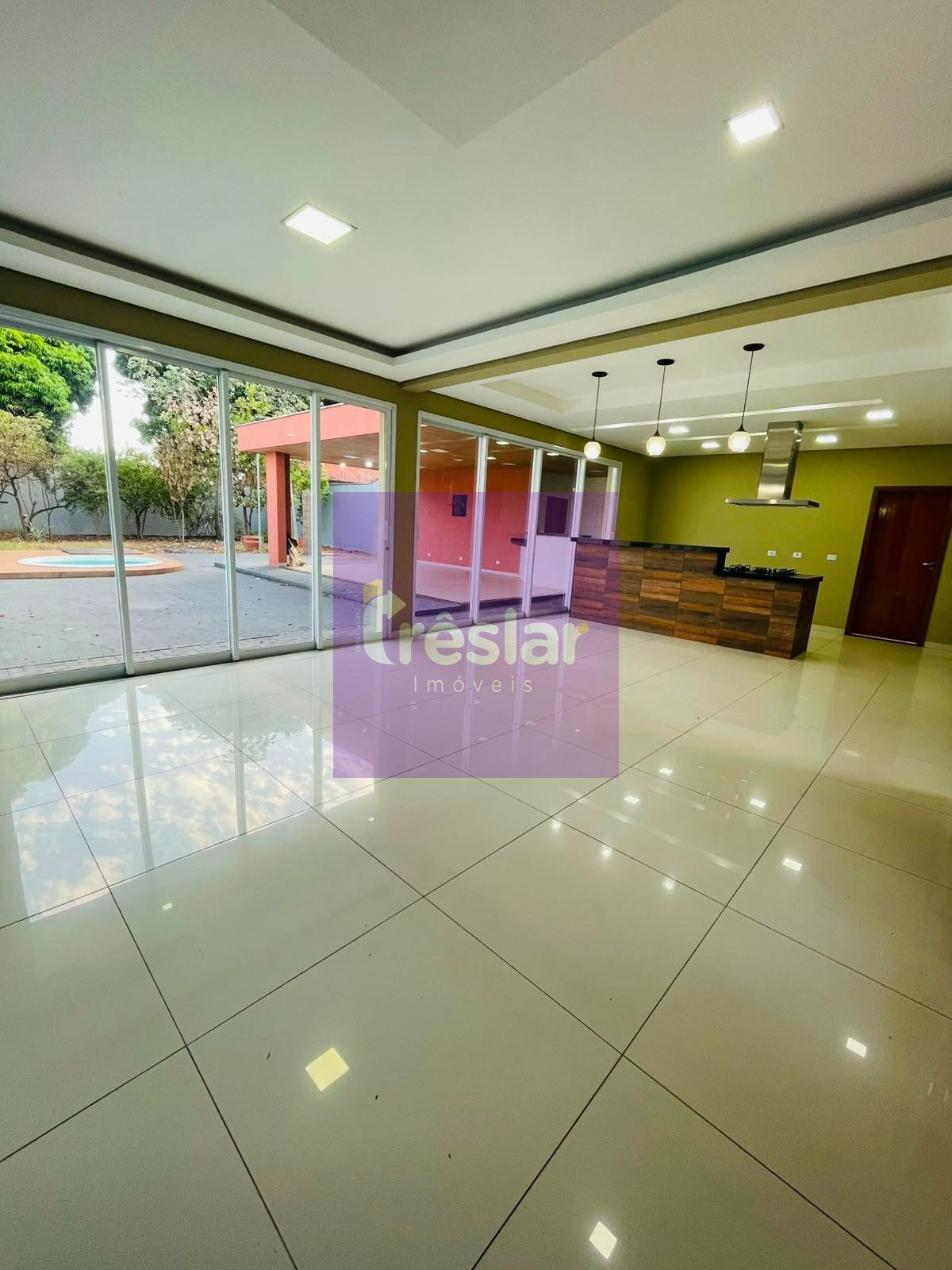 Casa à venda com 3 suítes, 5 vagas e 800m² no Jardim Progresso, Três Lagoas (MS) — foto 20 de 28