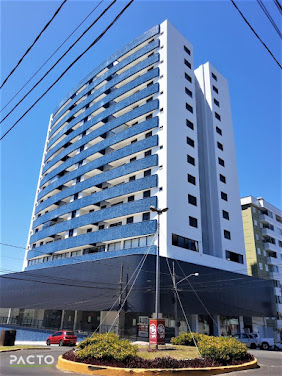 Apartamento em Centro  -  Araranguá