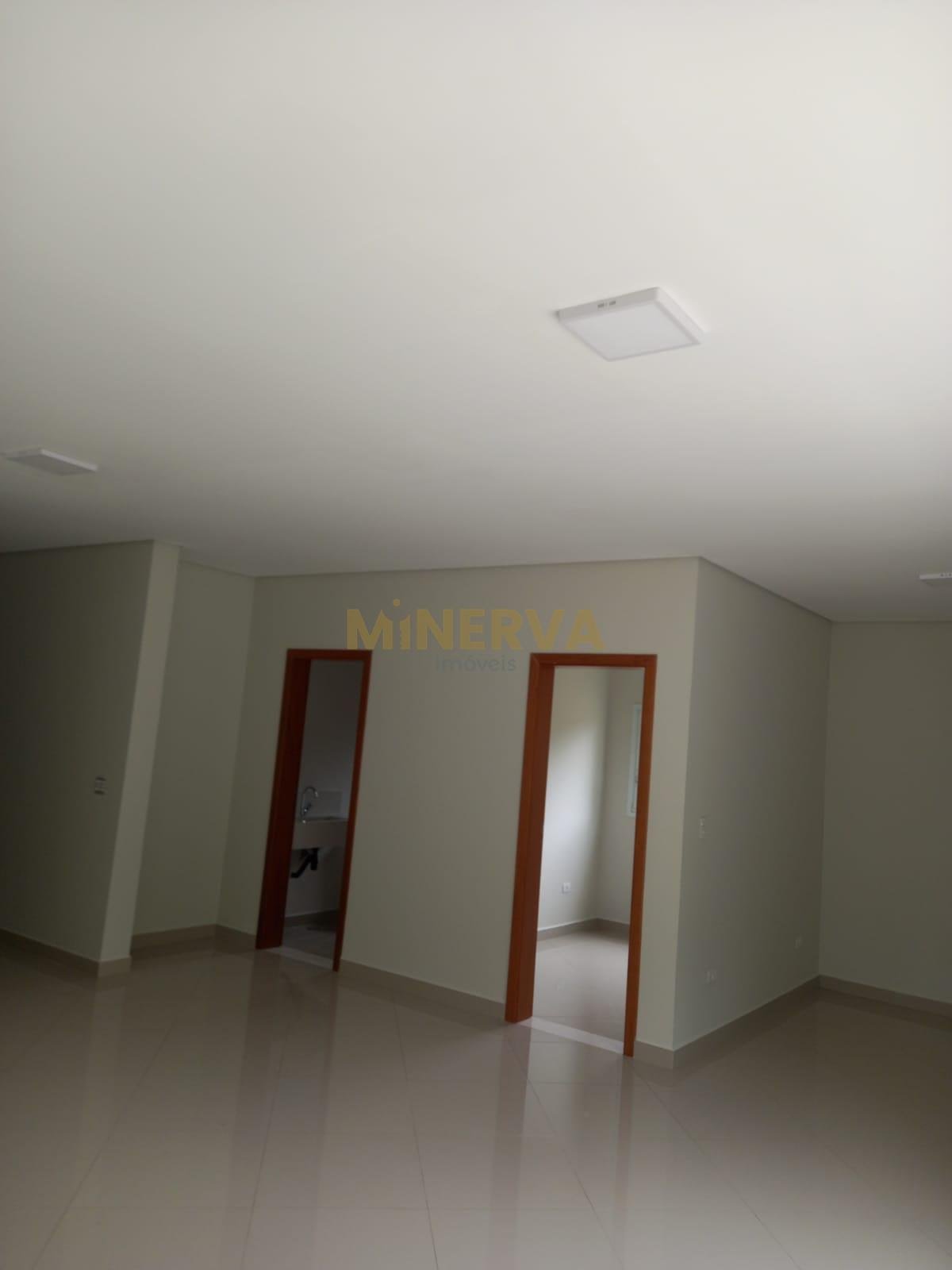 Casa à venda com 3 quartos, 3 suítes, 3 vagas e 250m² no Jardim Imperial Hills III, Arujá (SP) — foto 22 de 30