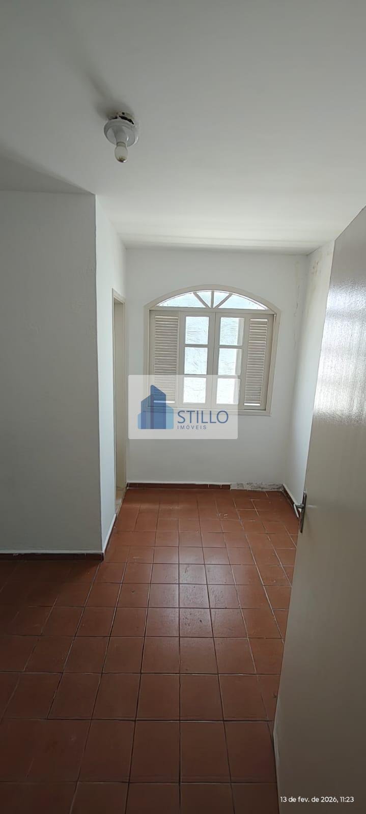 Casa à venda com 4 quartos, 3 suítes, 1 vaga e 228m² no Mooca, São Paulo (SP) — foto 7 de 30