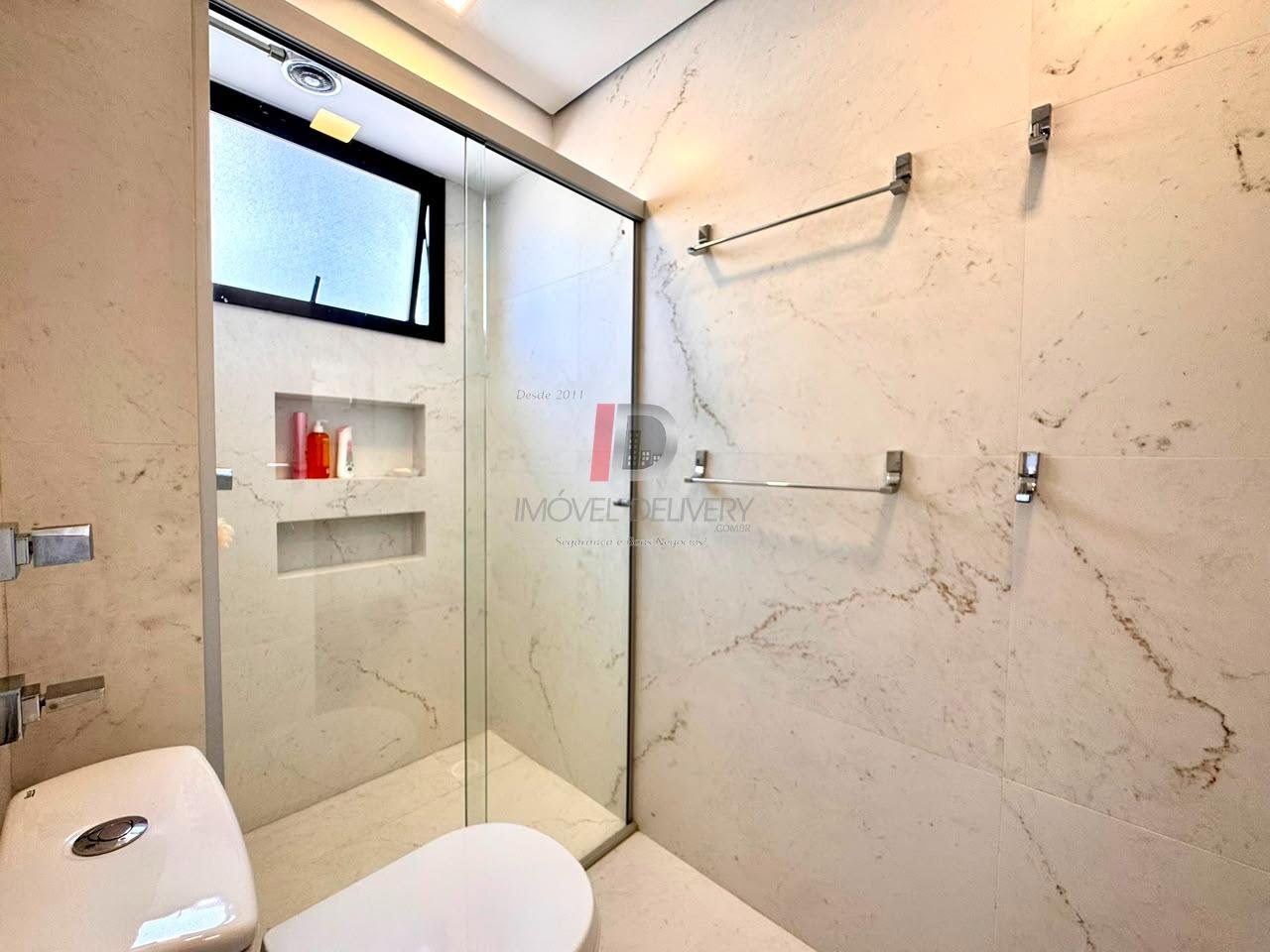Apartamento, 3 quartos - Foto 14