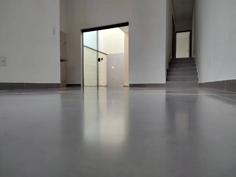 Foto 03