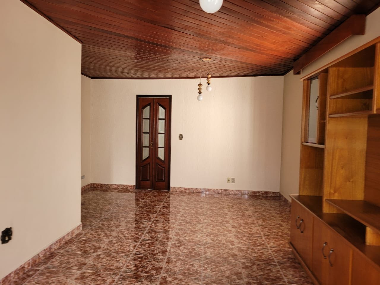 Apartamento à venda com 4 quartos, 1 suíte, 3 vagas e 136m² no Vila Picinin, São Paulo (SP) — foto 7 de 21