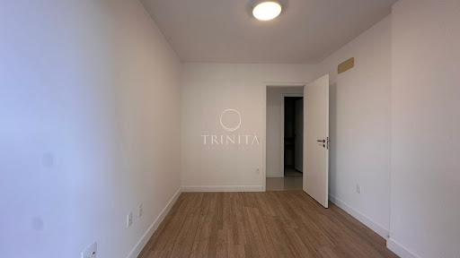 quarto-trinitaimobiliaria-elos-ilhapura