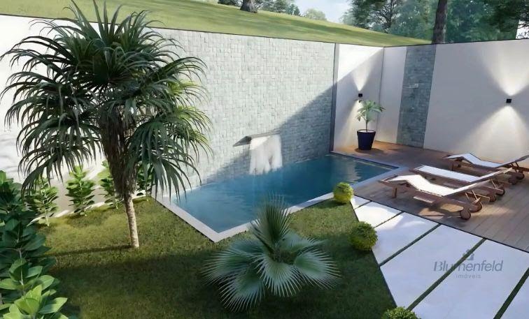 Casa à venda com 4 suítes, 4 vagas e 298m² no Bairro do Limoeiro, Arujá (SP) — foto 21 de 30