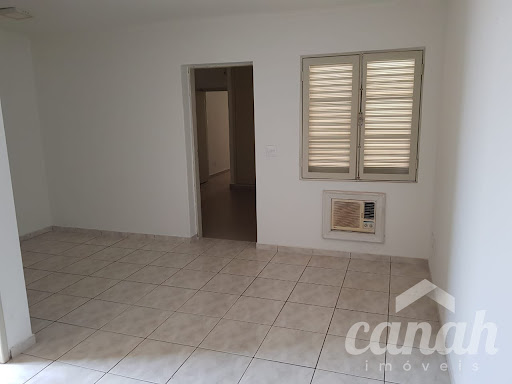 Casa em Jardim Macedo  -  Ribeirão Preto