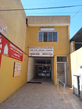 Prédio Inteiro em Cambuci  -  São Paulo