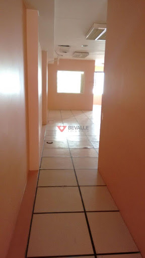 Venda e locação de loja em Botafogo: 1.111m², 15 vagas