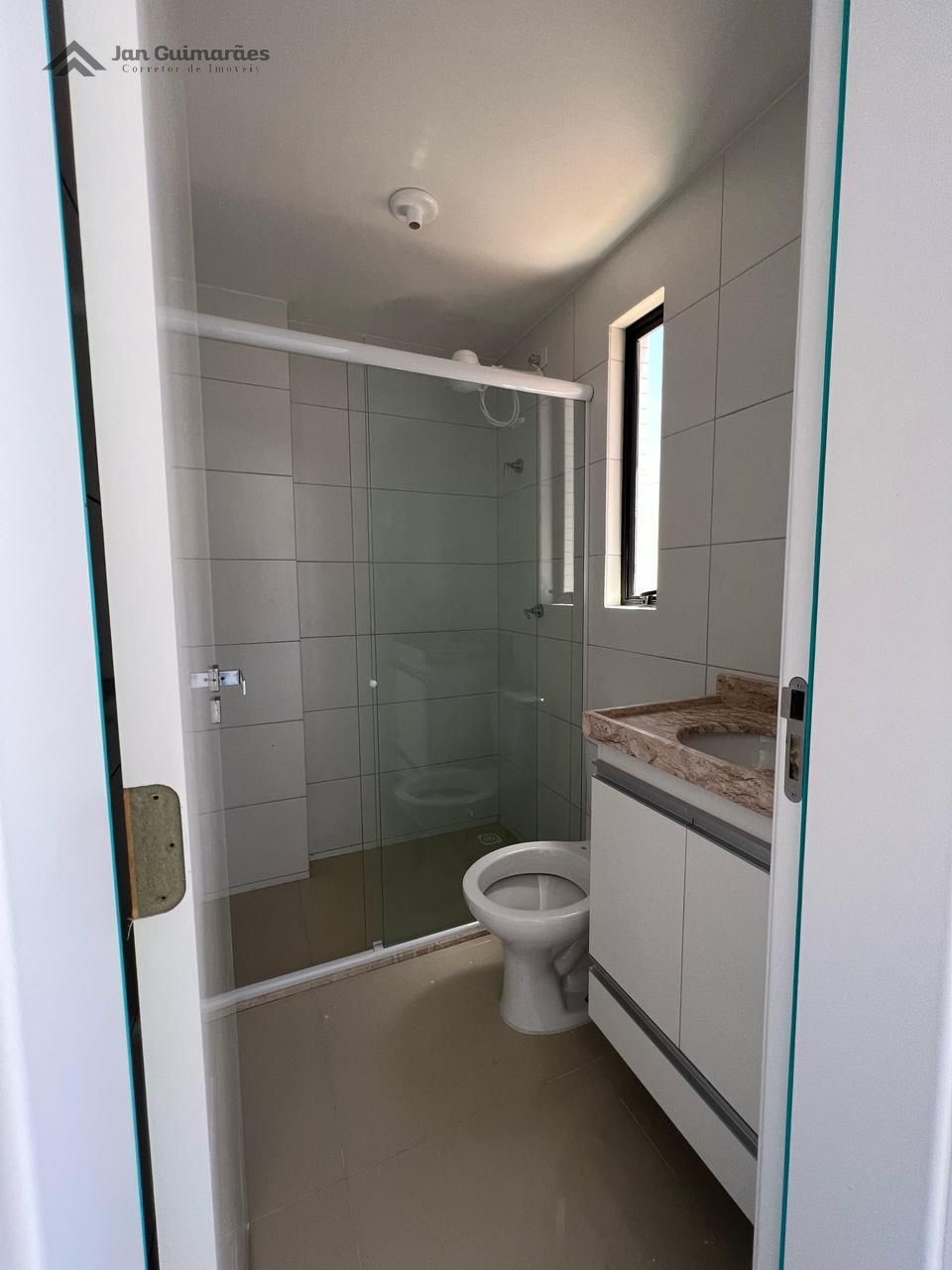 Apartamento, 2 quartos, 82 m² - Foto 17