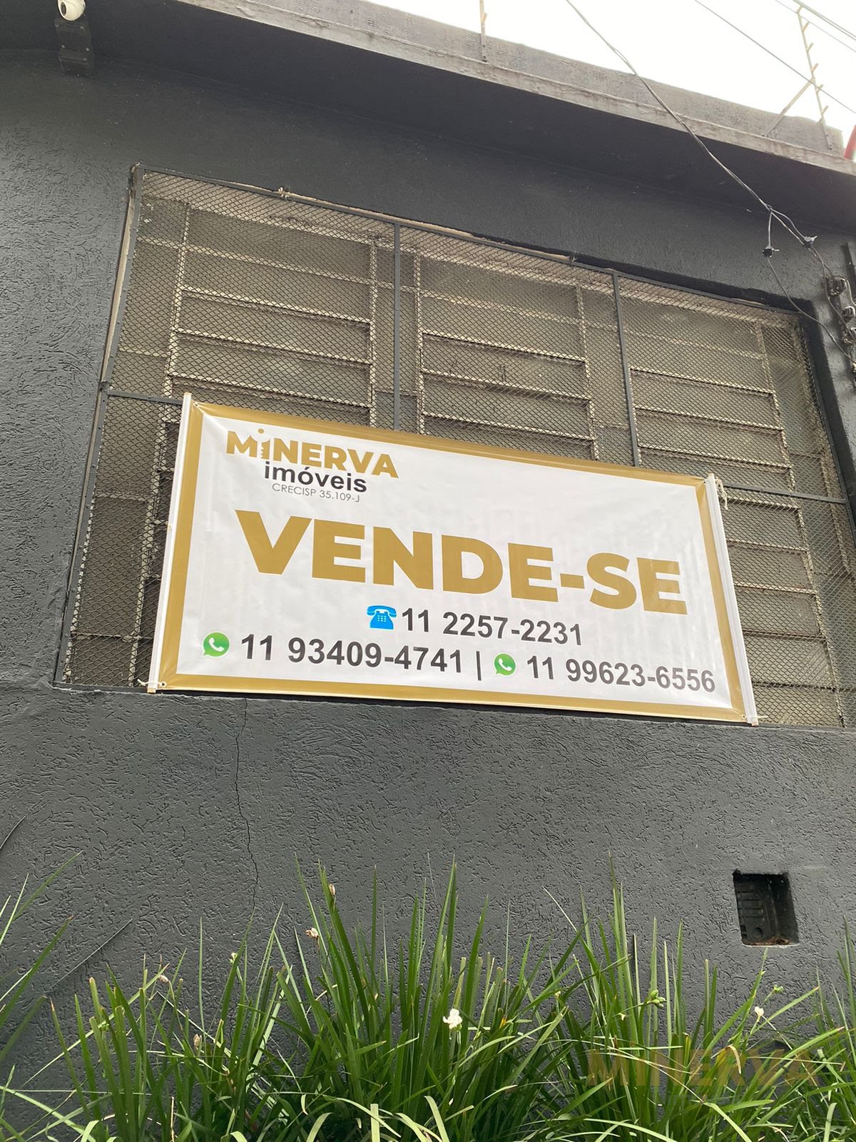 Comercial à venda com 5 banheiros e 316m² no Tatuapé, São Paulo (SP) — foto 18 de 28