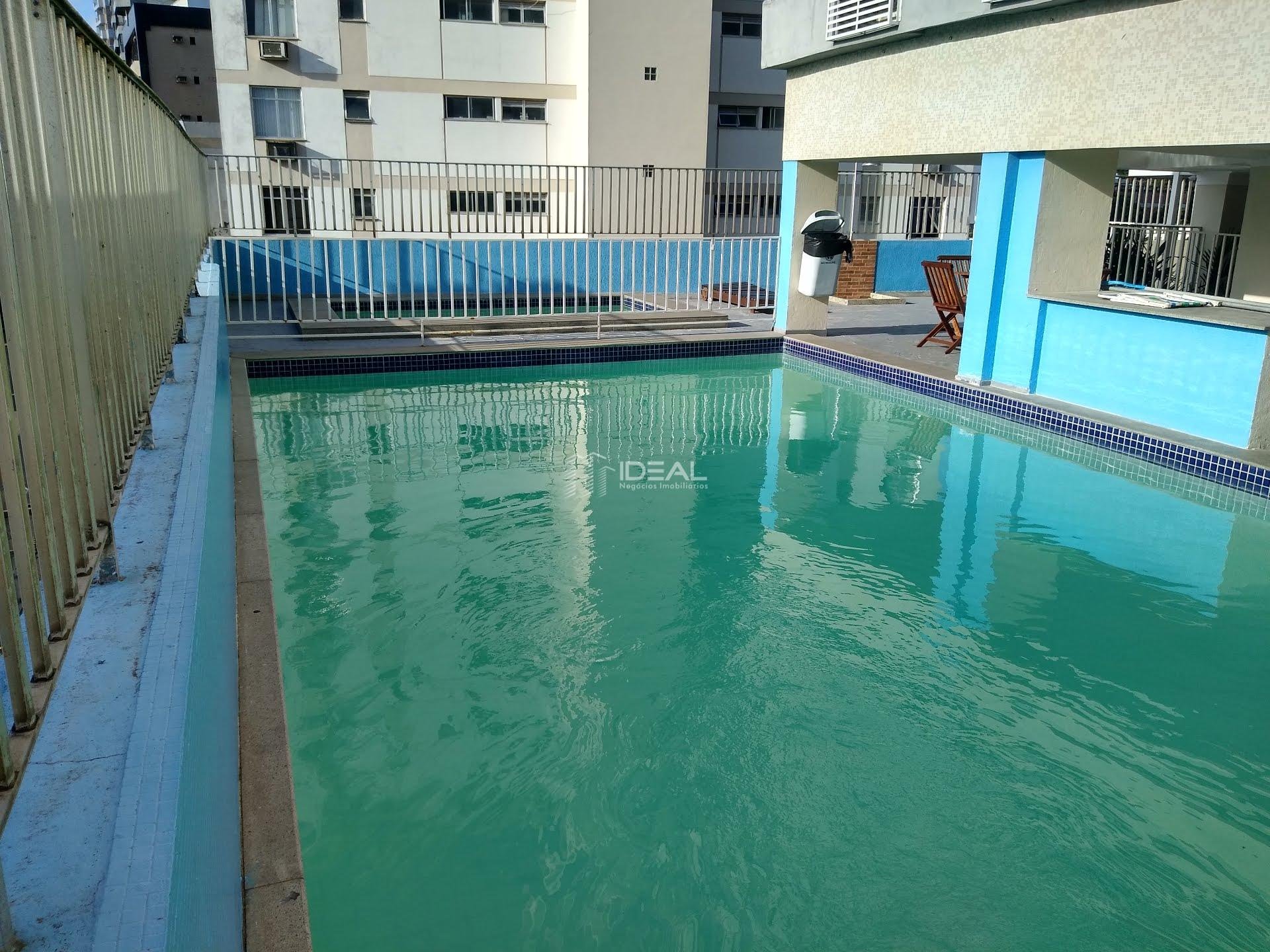 Apartamento à venda com 3 quartos, 2 banheiros, 1 vaga e 120m² no Centro, Campos dos Goytacazes (RJ) — foto 15 de 15