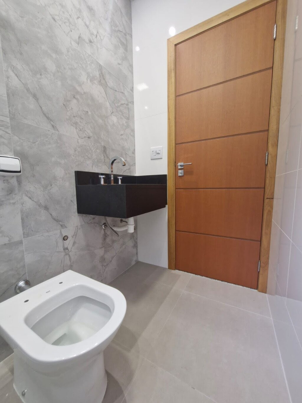 Apartamento à venda com 3 quartos, 3 suítes, 3 vagas e 170m² no Parque São Domingos, São Paulo (SP) — foto 28 de 30