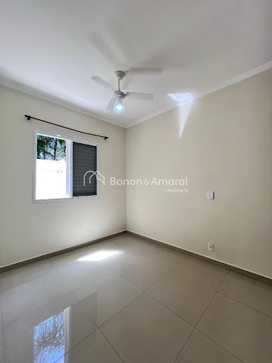 Apartamento, 3 quartos, 70 m² - Foto 11