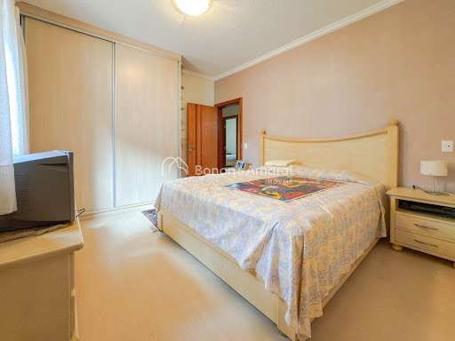 Casa de Condomínio, 4 quartos - Foto 32