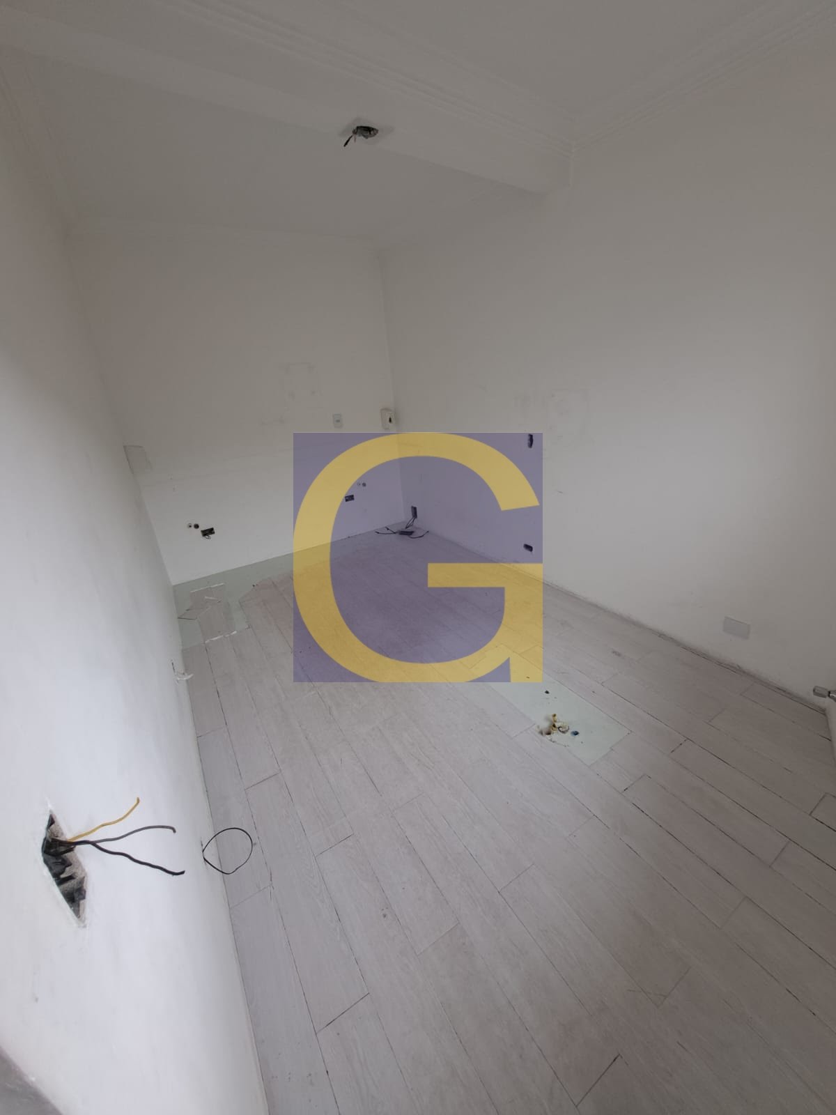 Sala1
