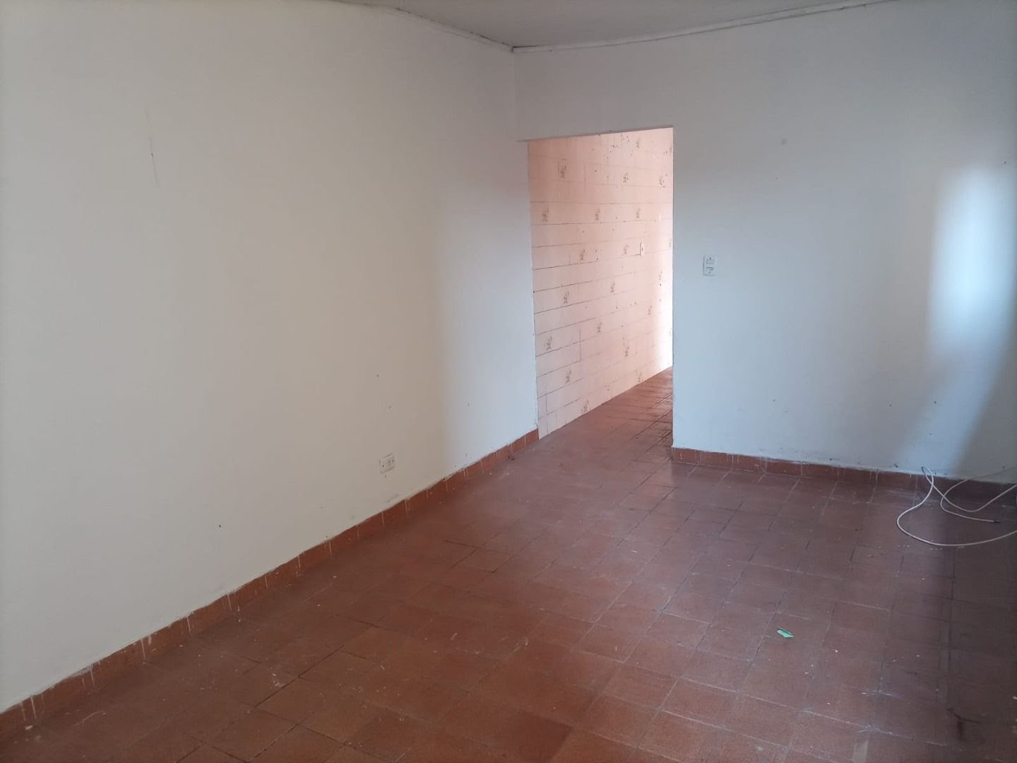Sobrado, 3 quartos, 250 m² - Foto 28