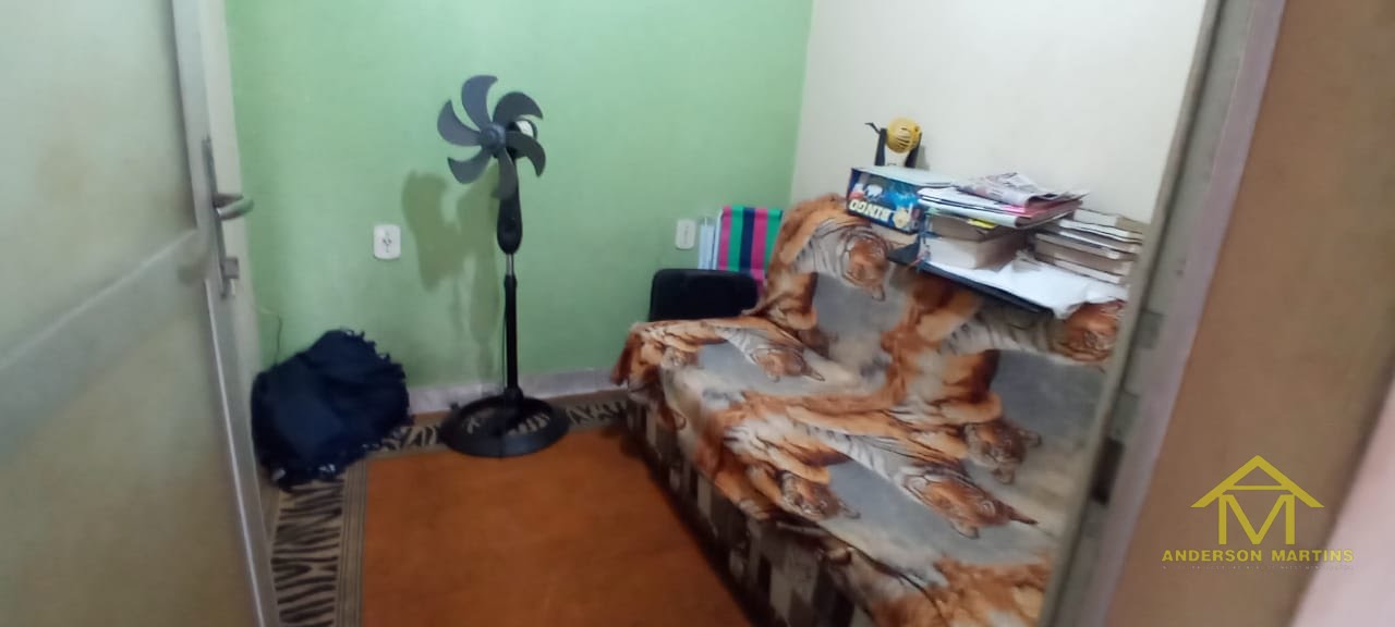 Apartamento à venda com 3 quartos e 152m² no Itapuã, Vila Velha (ES) — foto 7 de 17