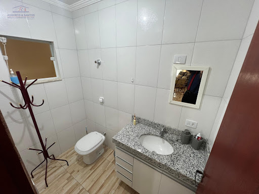 Lavabo