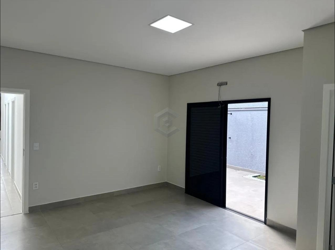 Casa à venda com 3 quartos, 1 suíte, 3 vagas e 132m² no Jardim Wanel Ville IV, Sorocaba (SP) — foto 22 de 30