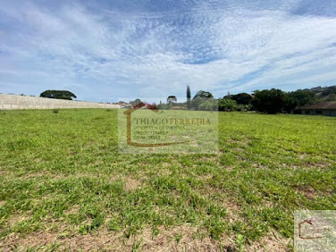 Lote / Terreno em Centro  -  Santa Rita do Passa Quatro