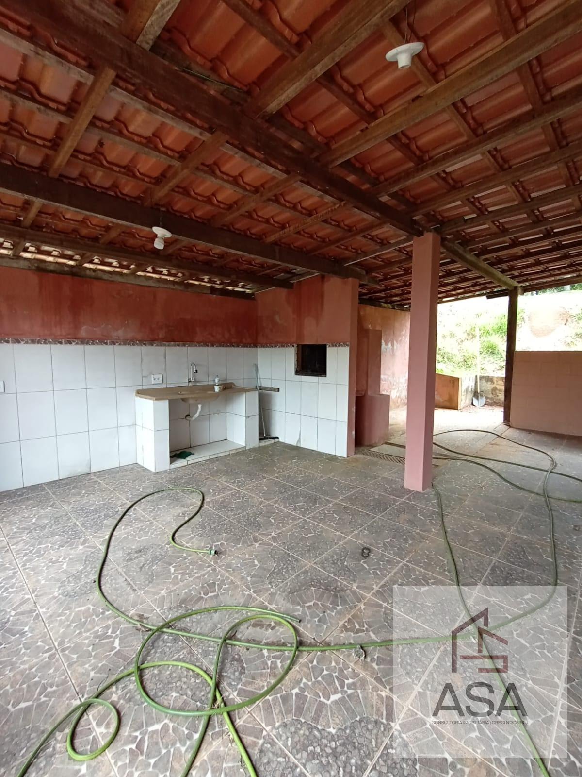 Sítio, 6 quartos, 9 hectares - Foto 22