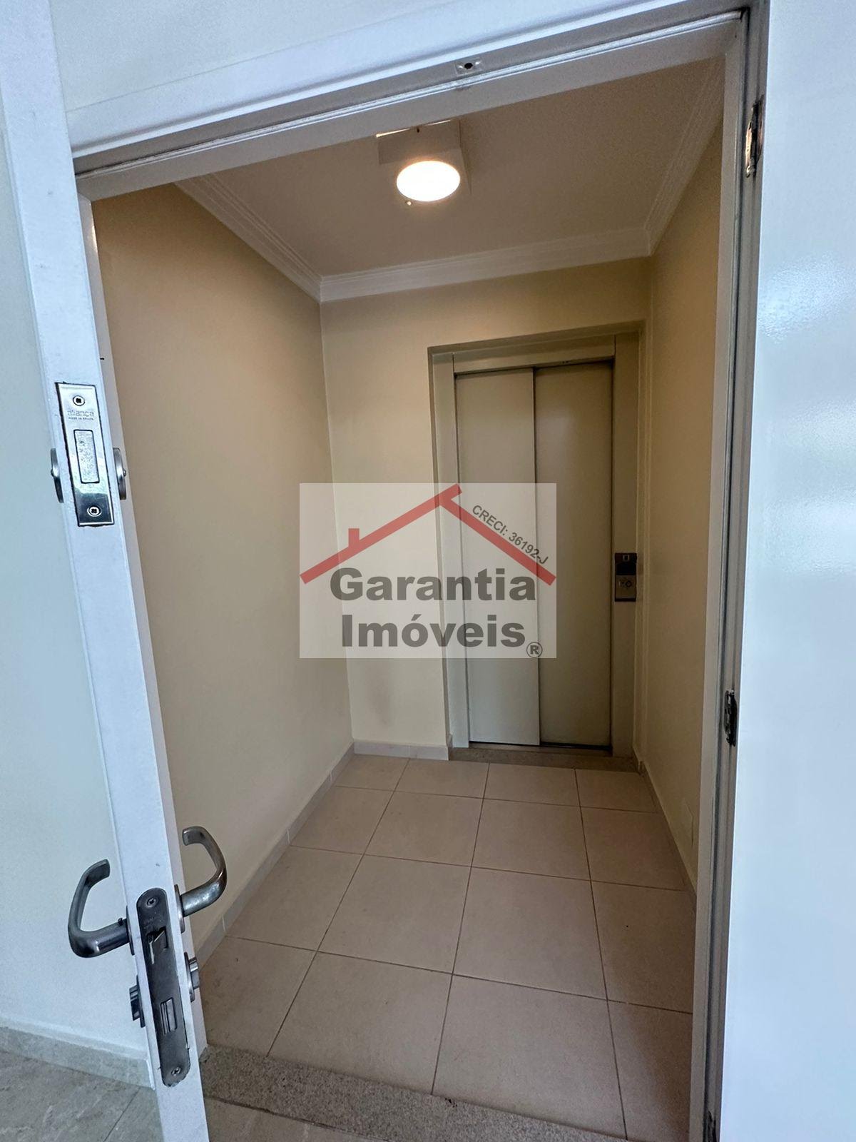 Apartamento para alugar com 3 quartos, 3 suítes, 3 vagas e 196m² no Parque dos Principes, São Paulo (SP) — foto 25 de 30