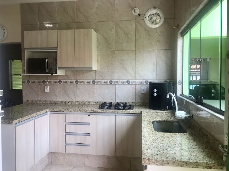 Foto 01