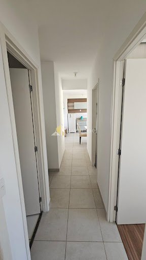 Apartamento 3 Dorms em Vila Mascote, SP para Locação