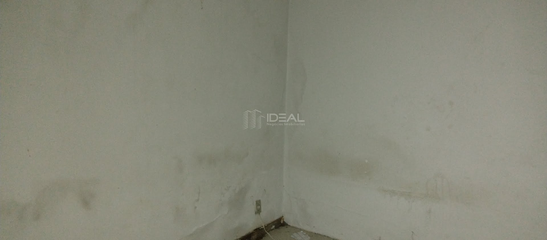 Casa à venda com 6 quartos, 4 suítes e 220m² no Parque California, Campos dos Goytacazes (RJ) — foto 7 de 23