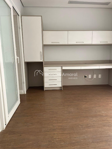 Prédio Inteiro, 208 m² - Foto 38